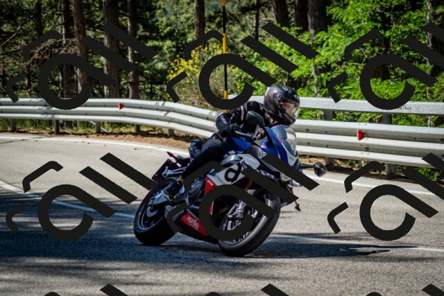 202506291026-DSC_2288_c2