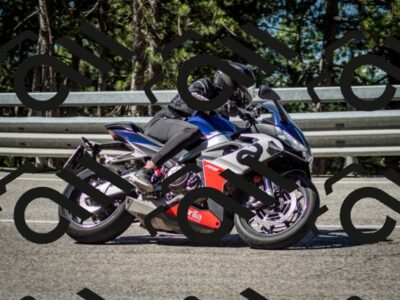 202506291026-DSC_2289_c2