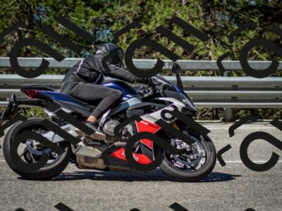 202506291026-DSC_2290_c2