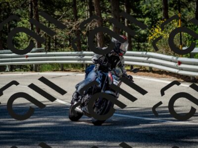 202506291026-DSC_2291_c2