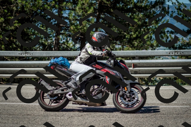 202506291026-DSC_2292_c2