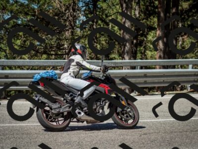 202506291026-DSC_2293_c2