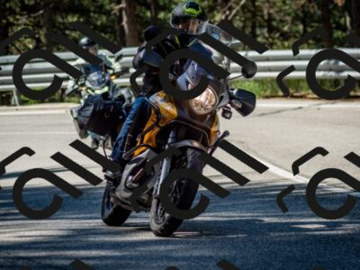 202506291028-DSC_2299_c2