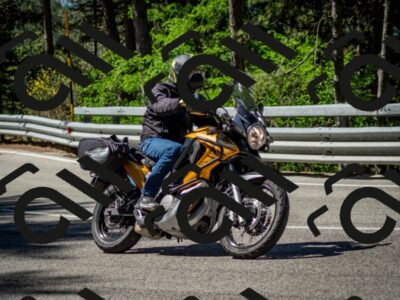 202506291028-DSC_2300_c2