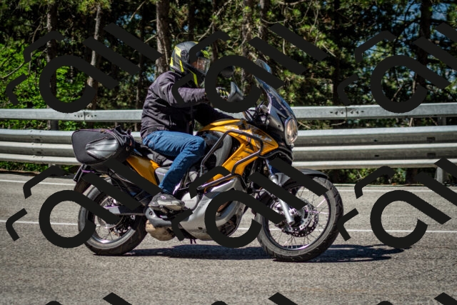 202506291028-DSC_2301_c2