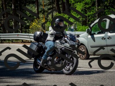 202506291028-DSC_2302_c2