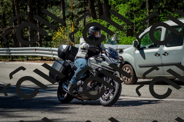 202506291028-DSC_2302_c2