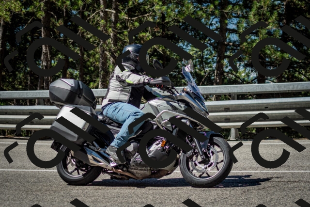 202506291028-DSC_2303_c2