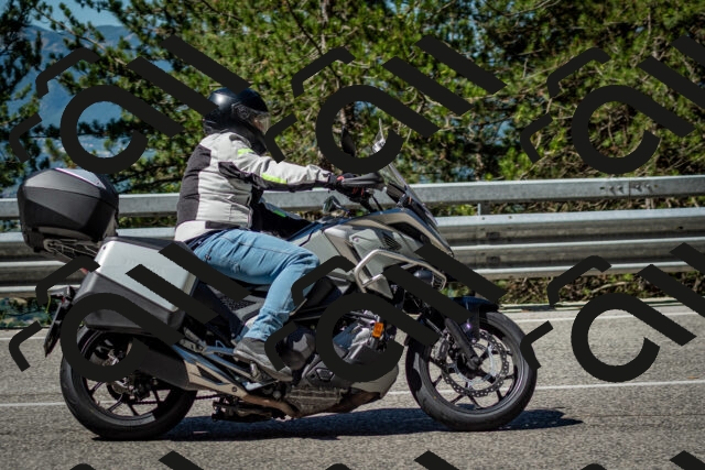 202506291028-DSC_2304_c2