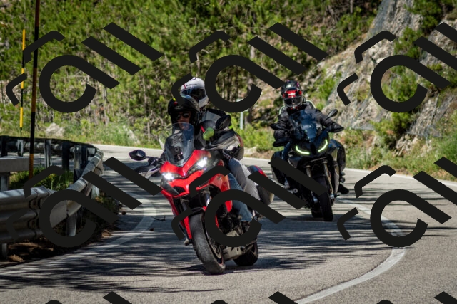 202506291029-DSC_2308_c2