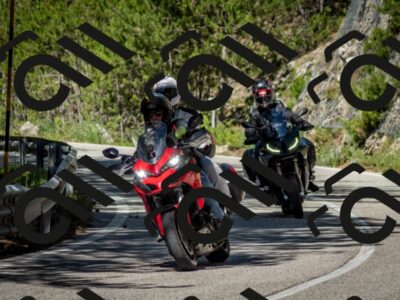 202506291029-DSC_2308_c2