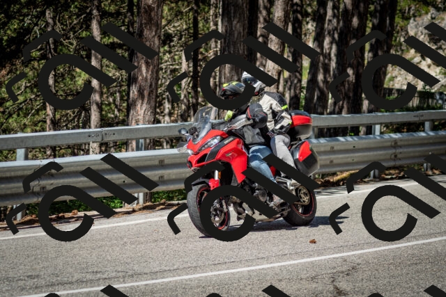 202506291029-DSC_2309_c2