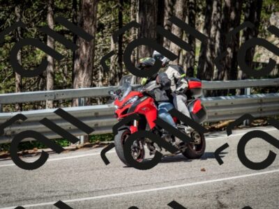 202506291029-DSC_2309_c2