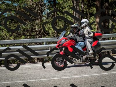 202506291029-DSC_2310_c2