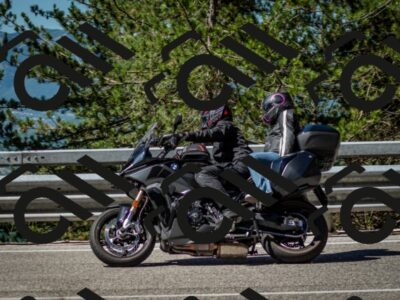 202506291029-DSC_2312_c2