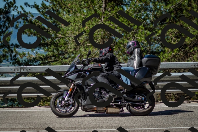 202506291029-DSC_2312_c2