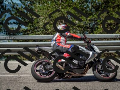 202506291029-DSC_2314_c2