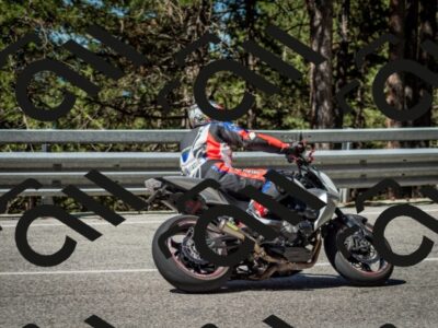 202506291029-DSC_2315_c2