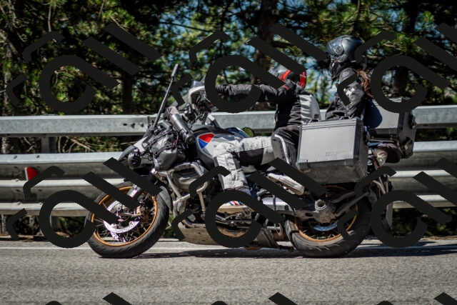 202506291030-DSC_2318_c2