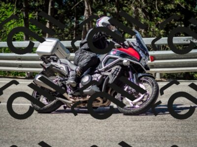 202506291030-DSC_2320_c2