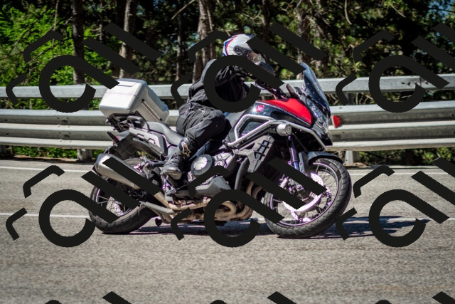 202506291030-DSC_2320_c2