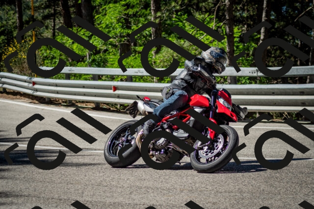 202506291030-DSC_2321_c2