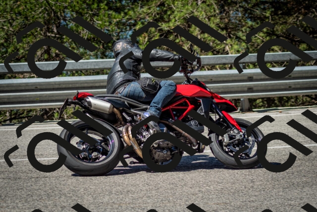 202506291030-DSC_2322_c2