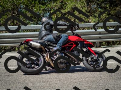 202506291030-DSC_2322_c2