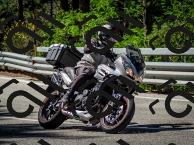 202506291030-DSC_2323_c2