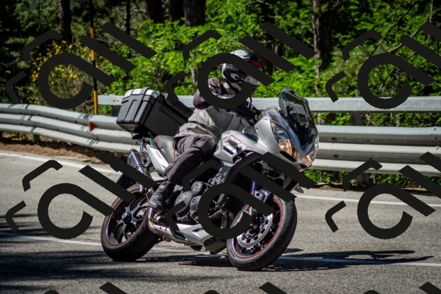 202506291030-DSC_2323_c2