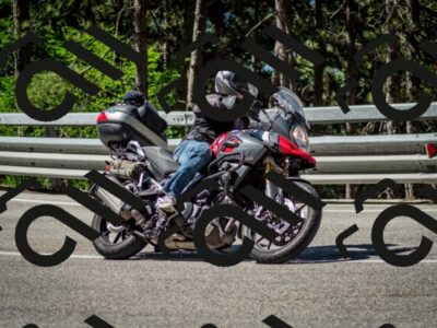 202506291030-DSC_2325_c2