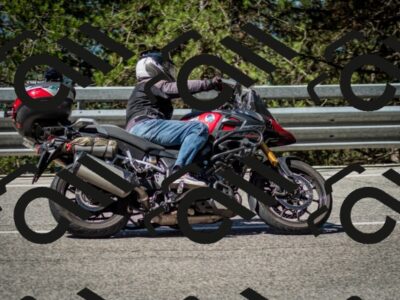 202506291030-DSC_2326_c2