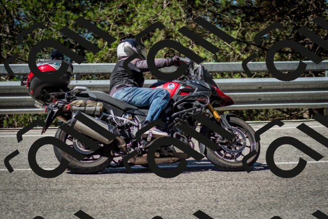 202506291030-DSC_2326_c2