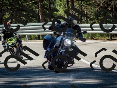 202506291030-DSC_2327_c2