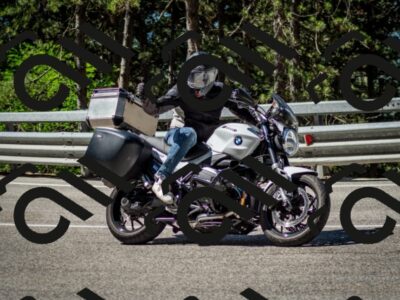 202506291030-DSC_2328_c2