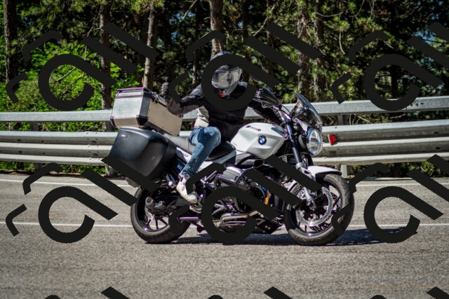 202506291030-DSC_2328_c2