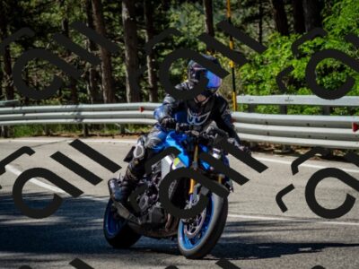 202506291031-DSC_2329_c2