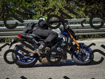 202506291031-DSC_2332_c2