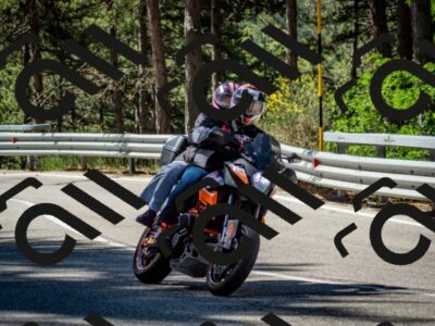 202506291031-DSC_2333_c2