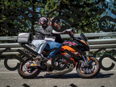 202506291031-DSC_2334_c2