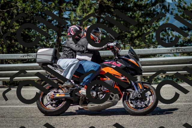 202506291031-DSC_2334_c2