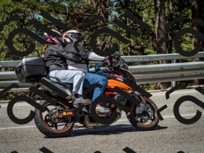 202506291031-DSC_2335_c2