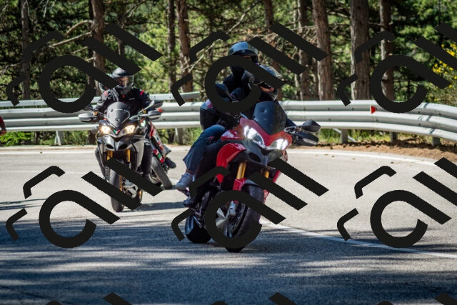 202506291031-DSC_2336_c2