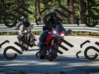 202506291031-DSC_2336_c2