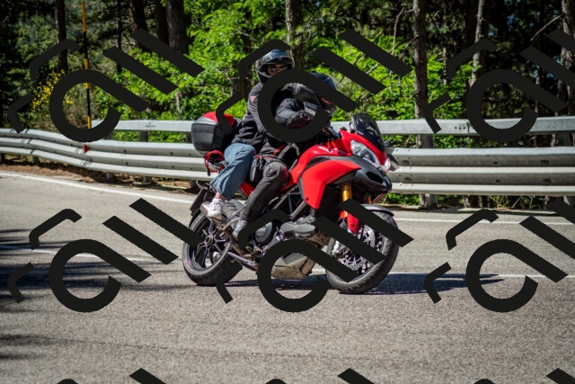 202506291031-DSC_2337_c2