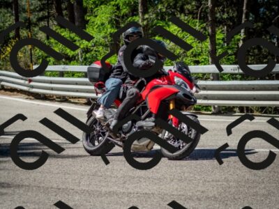 202506291031-DSC_2337_c2