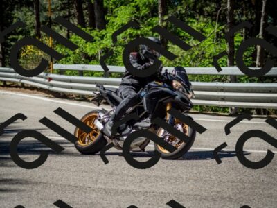 202506291031-DSC_2338_c2