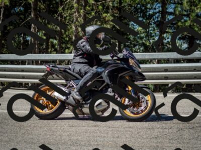 202506291031-DSC_2339_c2