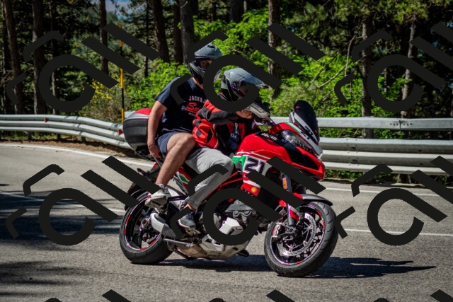 202506291031-DSC_2340_c2