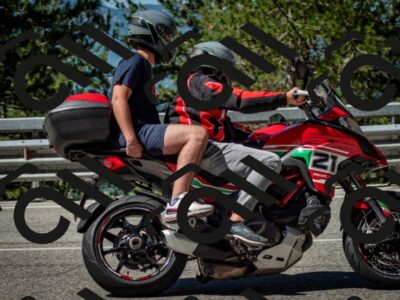 202506291031-DSC_2341_c2